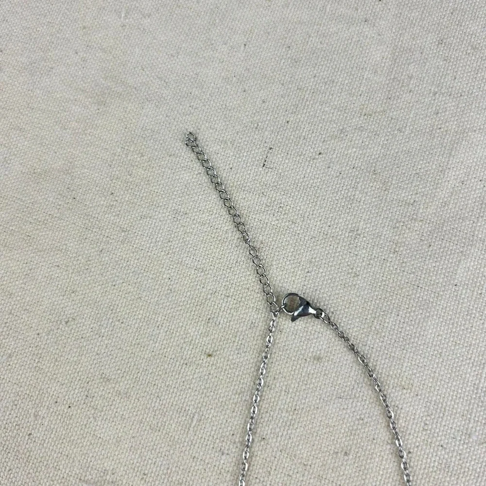 N/A inches length unisex